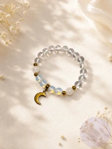Luna Bracelet