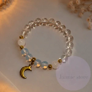 Luna Bracelet