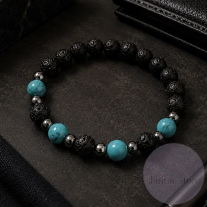 Blue Horizon Bracelet