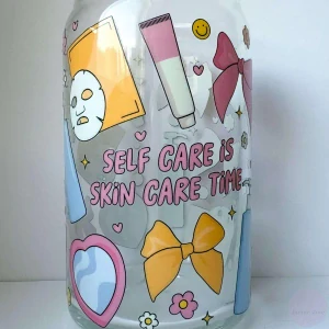 Self Care Club